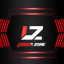 EARNING ZONE