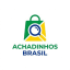 Achadinhos Brasil
