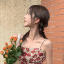 撿便宜女神 特價榜Gleezy：tim898