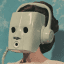 AISec [x\x feed]