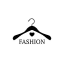 ALIEXPRESS & DHGATE LINKS