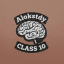 Alokstdy – Class 9 & 10