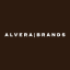 ALVERA BRANDS