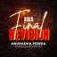 FINAL REVISION 2025 | ANURADHA PERERA