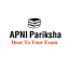 Apni Pariksha