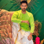 Bala Murli - Govind (South India King)
