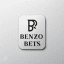 BENZO BETS