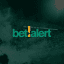 betalert.io | Wetttipps & Strategien