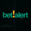 bet!alert | Daily Sports Betting Picks