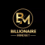 Billionaire's Mindset