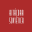 Bitácora soviética