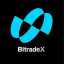 BITRADEX ESPAÑA