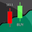 BL Tech forex Pro