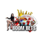 Boom Bets