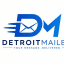 Bulk Email Solution