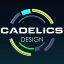 CADelics @SolidWorks
