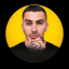 Chrisskrypto Offiziell