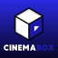 Cinéma Box