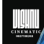Vishnu_cinematic_