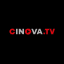 CINOVA TV