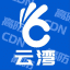 98堂邀请码|购买地址 728sy.com |色花堂邀请码|色花堂|98堂|SeHuaTang邀请码账号|98Tang邀请码账号|98T邀请码账号|色花堂充值金币|98堂金币充值