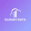 Cloudydata