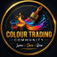 𝗖𝗼𝗹𝗼𝘂𝗿 𝗧𝗿𝗮𝗱𝗶𝗻𝗴 𝗖𝗼𝗺𝗺𝘂𝗻𝗶𝘁𝘆
