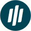 Content-Review.com