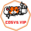 COSV5_VIP