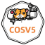 COSV5eng