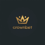 CROWNBET