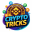 Crypto Tricks