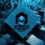 Crypto Cube