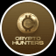 Crypto Hunters | Announcements