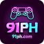 91PH.COM Official Channel