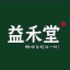 98堂邀请码|下单地址 sehua98t.com |色花堂邀请码|色花堂|98堂|SeHuaTang邀请码账号|98Tang邀请码账号|98T邀请码账号|色花堂充值金币|98堂金币充值