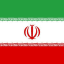 DAILY IRAN NEWS