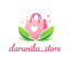 Darunika_Store