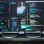 Data Science Jobs