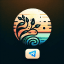 Unseen Intel