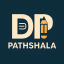 DELED Pathshala (UP BTC Notes)