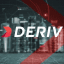 Deriv Binary Alpha