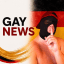Gay News