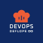 DevOps Deflope News