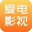 色花堂邀请码|98堂邀请码|获取地址 www.98tyqm.net  |色花堂|98堂|SeHuaTang|98Tang|色花堂金币充值|98堂金币充值|98堂账号色花堂账号注册升级