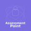 ЭКОПСИ Assessment Point