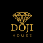 Doji House