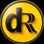 DR Education Official