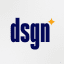 DSGN PRO