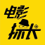 98堂邀请码|下单地址 www.2988s.com |色花堂邀请码|色花堂|98堂|SeHuaTang邀请码账号|98Tang邀请码账号|98T邀请码账号|色花堂充值金币|98堂金币充值